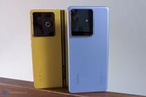 Realme GT 7T a Realme GT 7