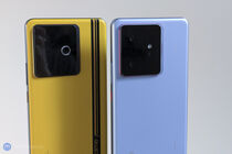 Realme GT 7T a Realme GT 7