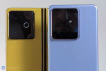 Realme GT 7T a Realme GT 7