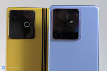 Realme GT 7T a Realme GT 7