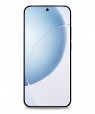 Realme GT 8 Pro