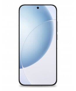 Realme GT 8 Pro