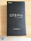 Realme GT 8 Pro