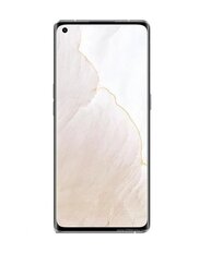 Realme GT Explorer Edition 256 + 12 GB