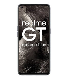 Realme GT Master Edition 256+8 GB