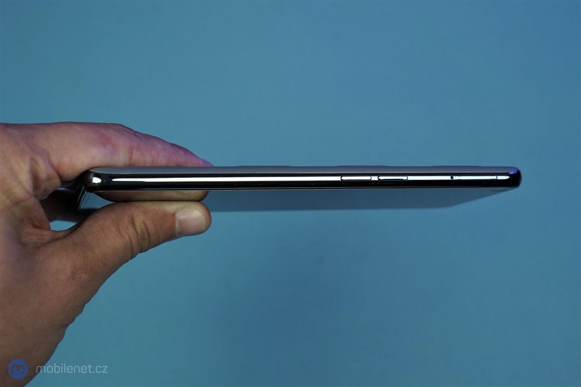 Realme GT Master Edition