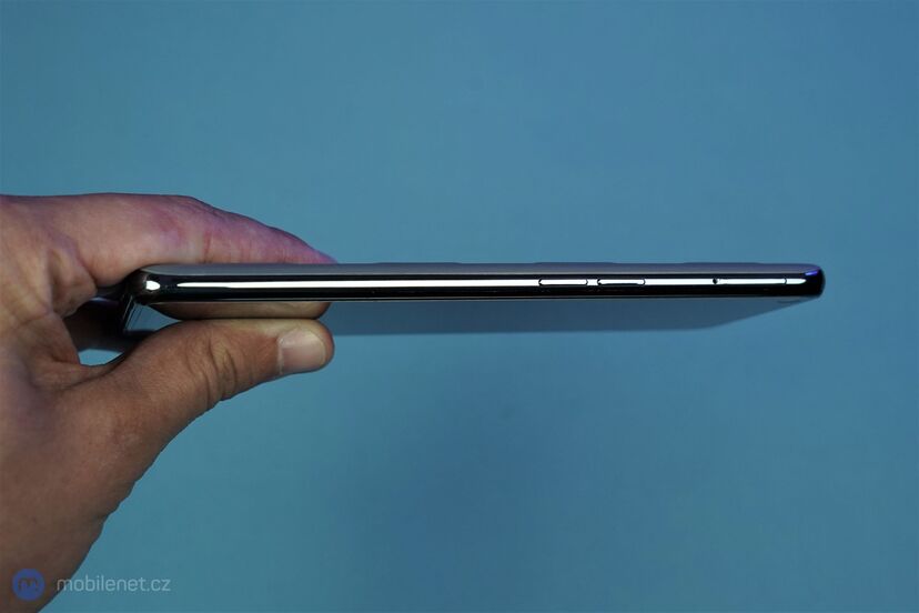 Realme GT Master Edition