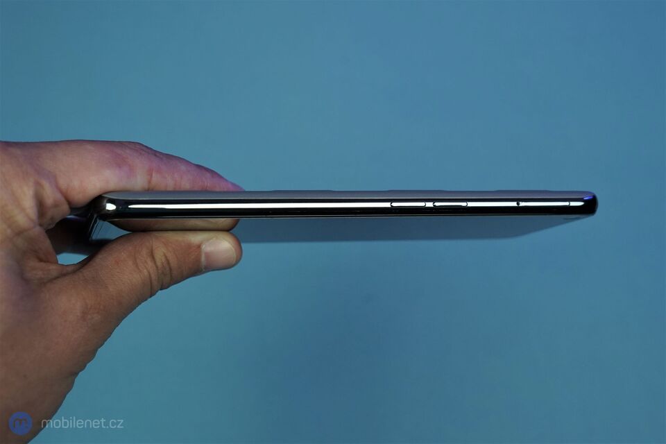 Realme GT Master Edition