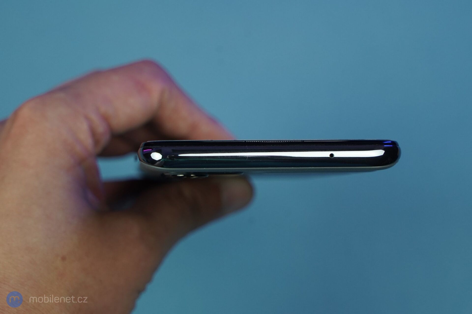 Realme GT Master Edition