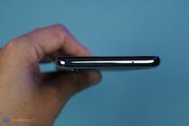 Realme GT Master Edition