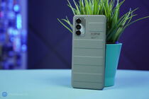 Realme GT Master Edition