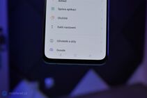 Realme GT Master Edition