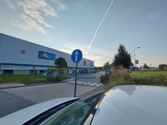 Realme GT Master Edition