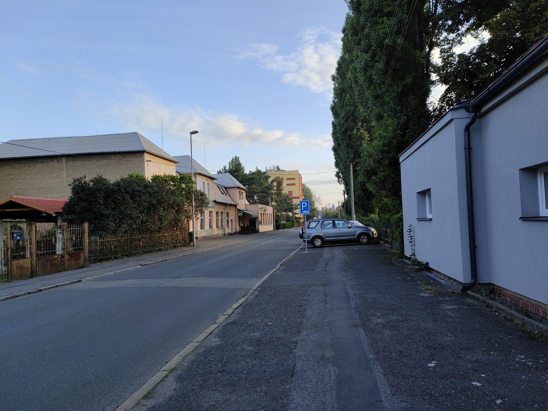 Realme GT Master Edition