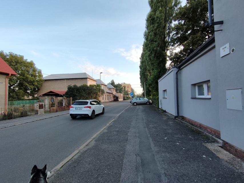 Realme GT Master Edition