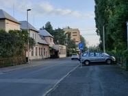 Realme GT Master Edition