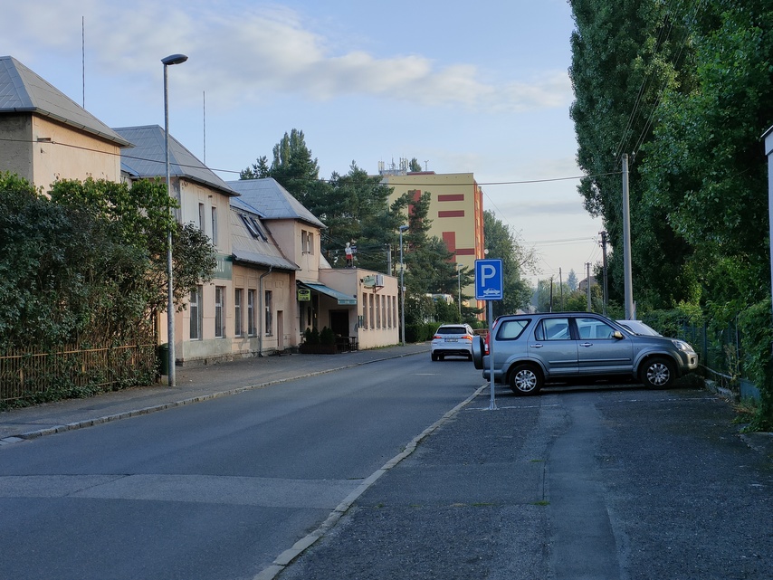 Realme GT Master Edition