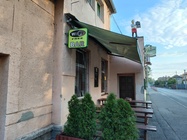 Realme GT Master Edition