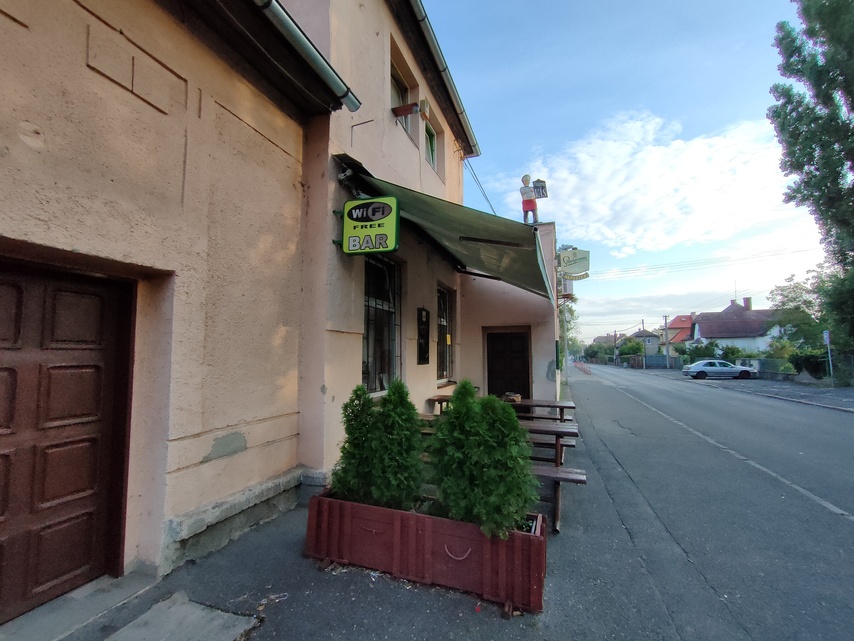 Realme GT Master Edition