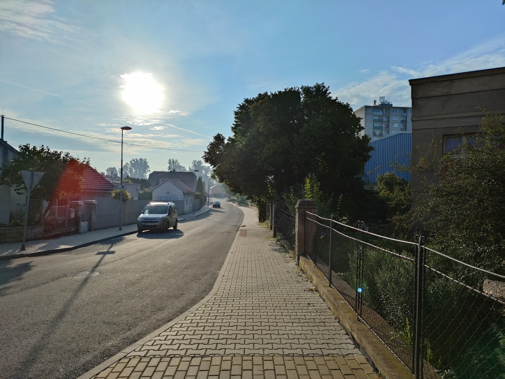 Realme GT Master Edition