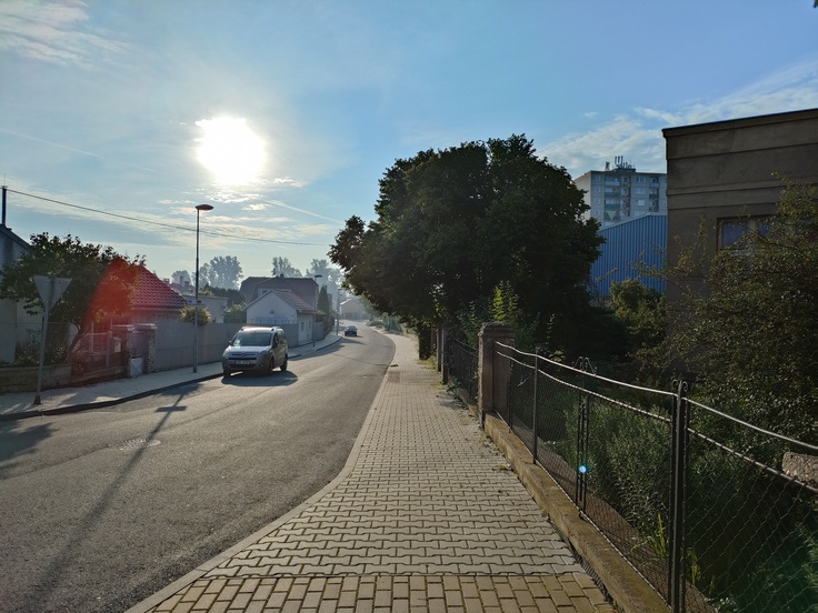 Realme GT Master Edition