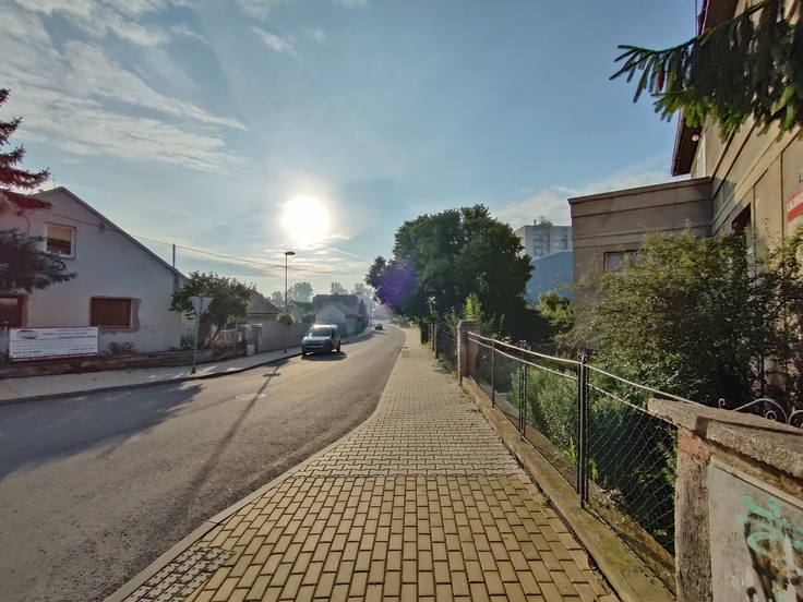 Realme GT Master Edition