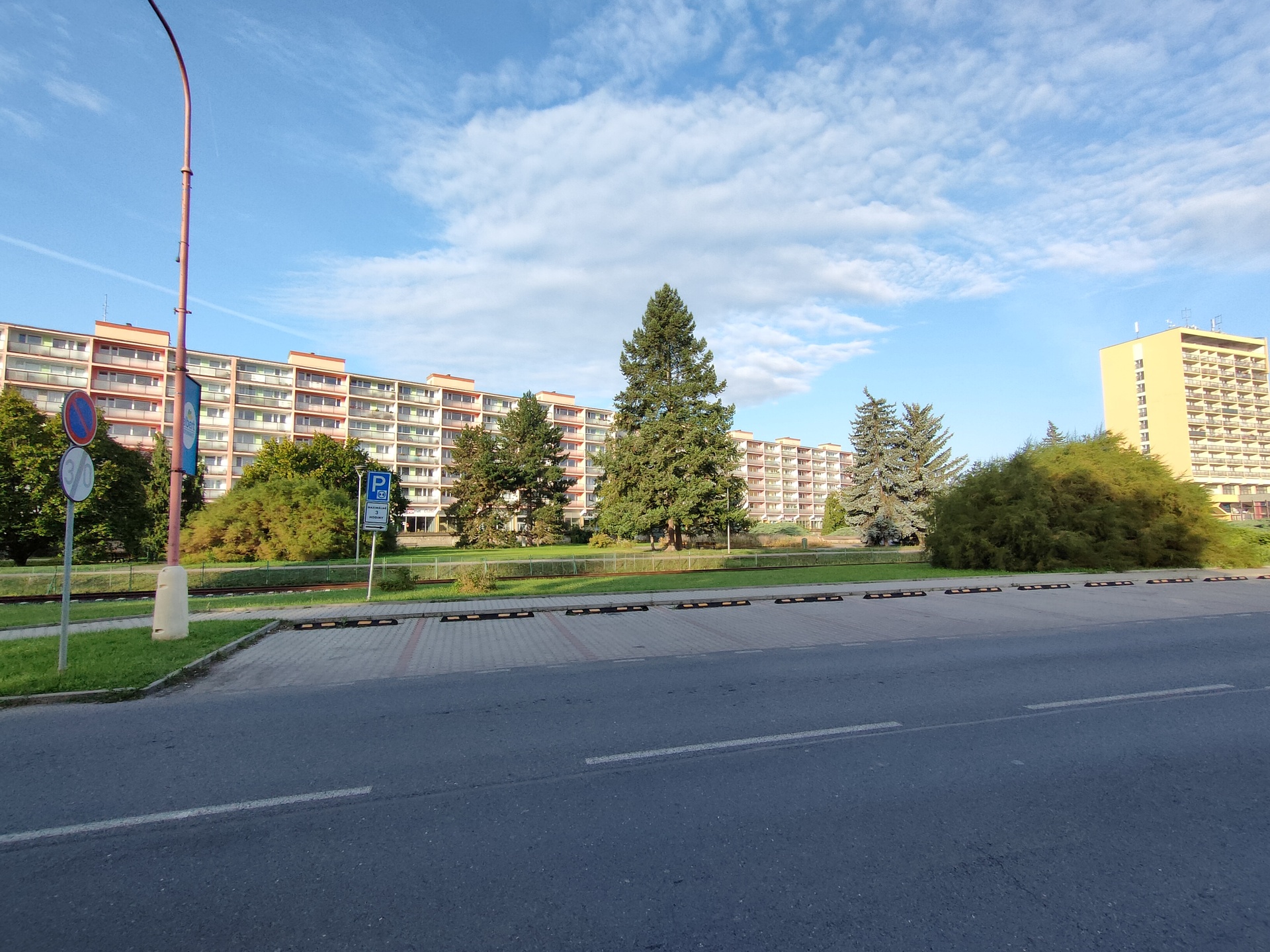 Realme GT Master Edition