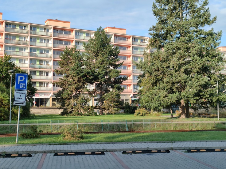 Realme GT Master Edition