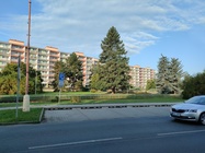 Realme GT Master Edition