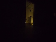 Realme GT Master Edition