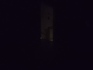 Realme GT Master Edition