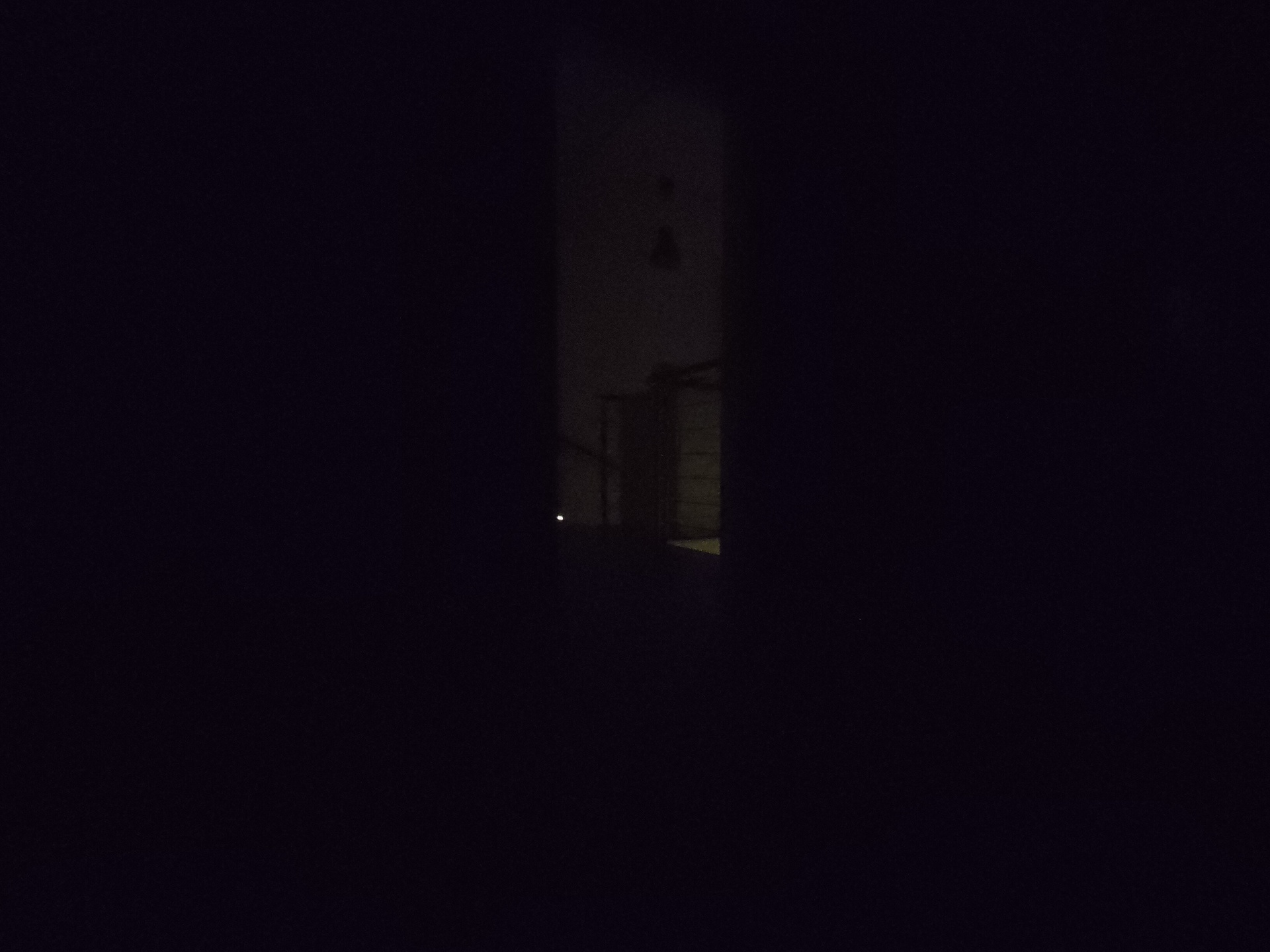 Realme GT Master Edition