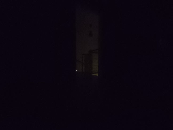 Realme GT Master Edition