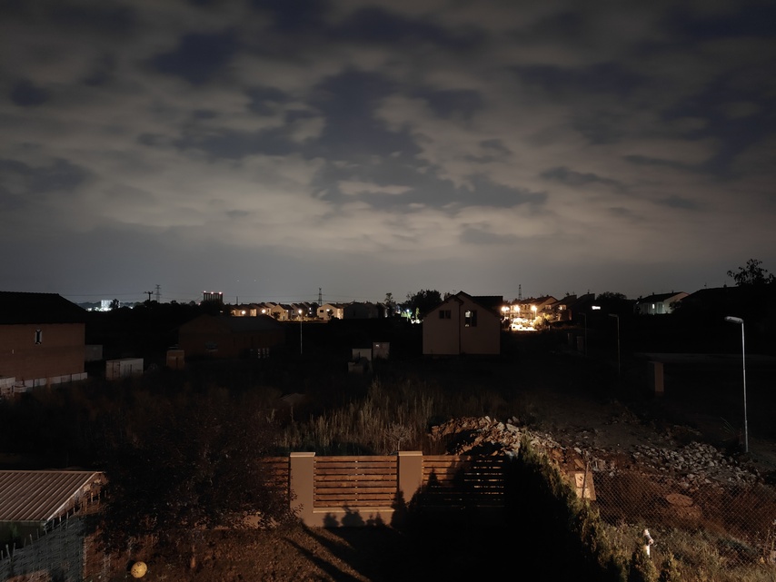 Realme GT Master Edition