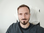 Realme GT Master Edition