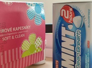 Realme GT Master Edition