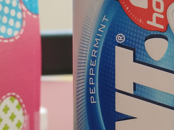 Realme GT Master Edition