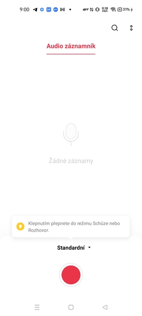 Realme GT Master Edition