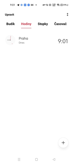 Realme GT Master Edition