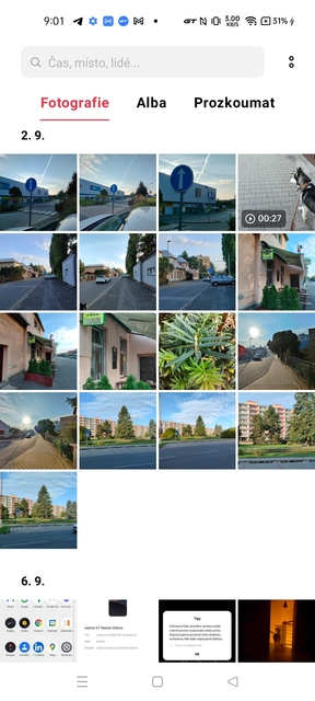 Realme GT Master Edition