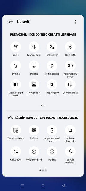 Realme GT Master Edition