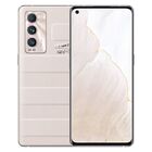 Realme GT Master Edition Explorer