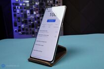 Realme GT Master Edition Explorer