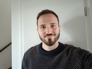 Realme GT Master Edition Explorer