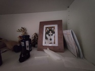 Realme GT Master Edition Explorer