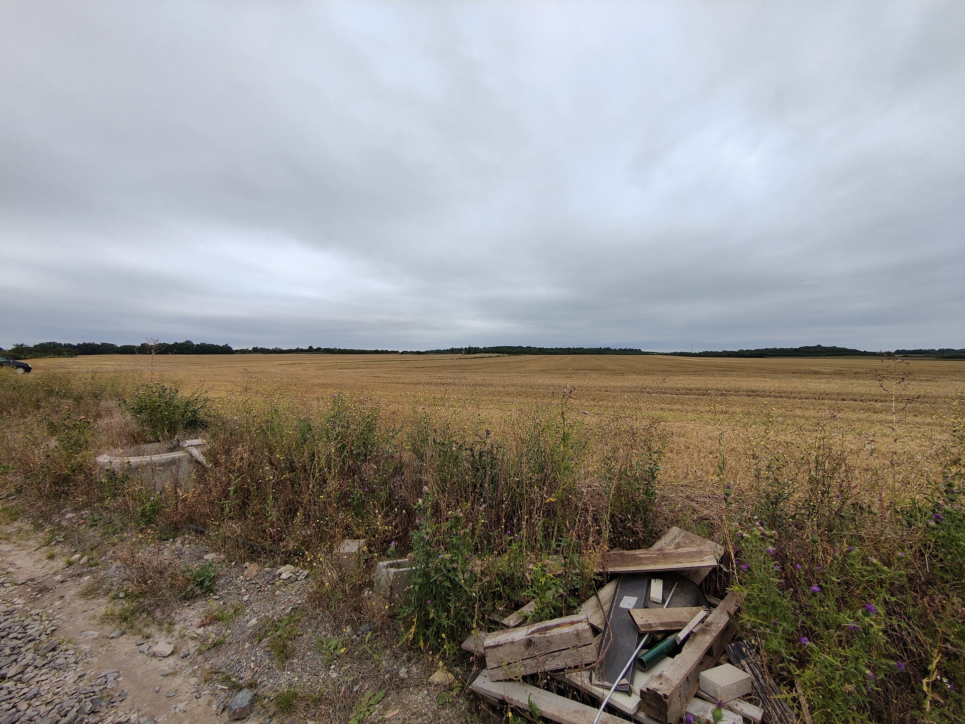 Realme GT Master Edition Explorer