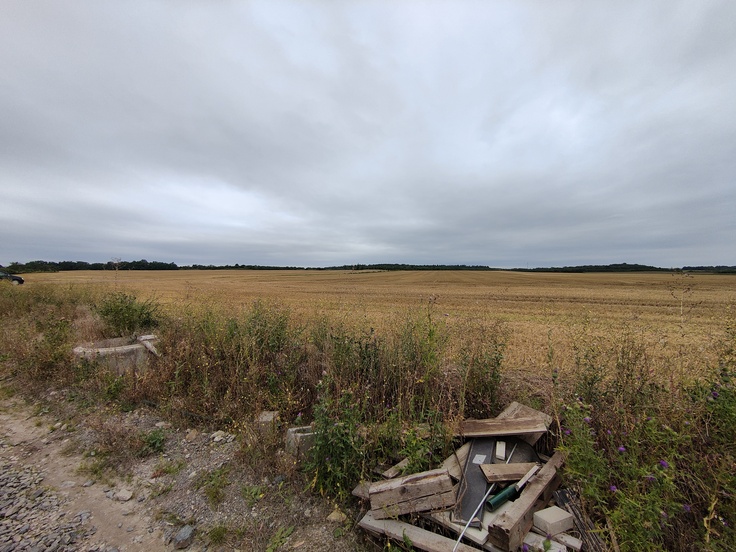 Realme GT Master Edition Explorer