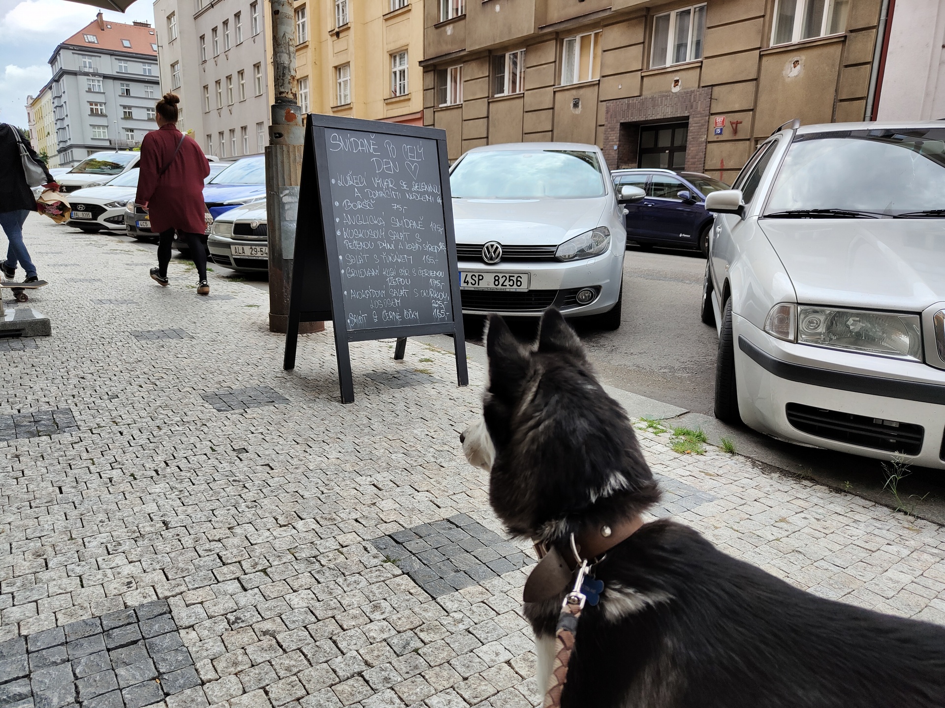 Realme GT Master Edition Explorer