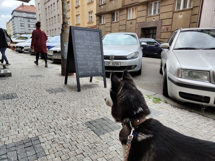 Realme GT Master Edition Explorer