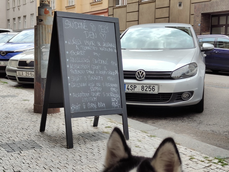 Realme GT Master Edition Explorer